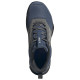 Adidas Terrex Tracefinder Trail Running Adidas Terrex Tracefinder Trail Running